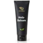 Continenta Balzám na dřevo – Hledejceny.cz