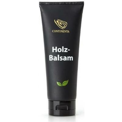 Continenta Balzám na dřevo – Hledejceny.cz