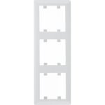 Hager WL5130 – Hledejceny.cz