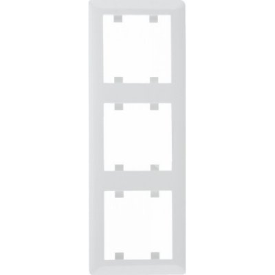 Hager WL5130 – Hledejceny.cz