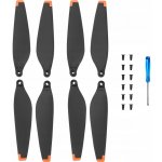 DJI Mini 3 Pro Propellers CP.MA.00000504.01 – Zboží Živě