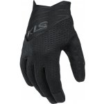 Kellys Cutout LF black – Zboží Dáma