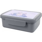 R&B zdravá sváča komplet box nerez – Zboží Dáma