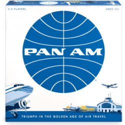 Pan Am EN