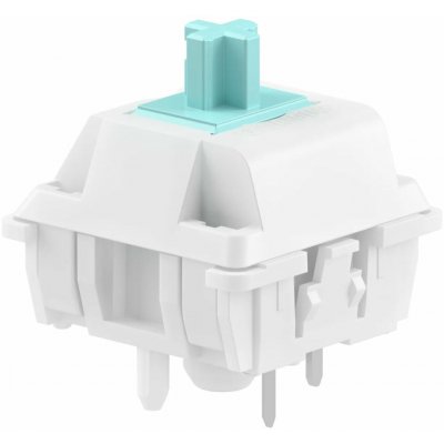 Glorious Lynx Standard lubrikované 36 ks – Hledejceny.cz