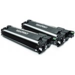G&G Canon 064 H M - kompatibilní – Sleviste.cz