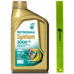Petronas Syntium 3000 FR 5W-30 1 l | Zboží Auto