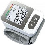 Sanitas SBC 15 – Zboží Dáma