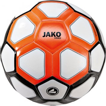 Jako Striker MS