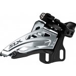 Shimano SLX FD-M7020 – Zbozi.Blesk.cz