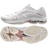 Dámské sálové boty Mizuno WAVE LIGHTNING Z7 W v1gc2200-36