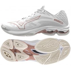 Mizuno WAVE LIGHTNING Z7 W v1gc2200-36