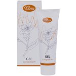 Pleva Přírodní gel s propolisem 50 g – Zboží Dáma
