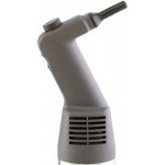 Robot Coupe Mini MP 240 A V.V. – Zbozi.Blesk.cz