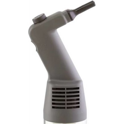 Robot Coupe Mini MP 240 A V.V. – Zbozi.Blesk.cz