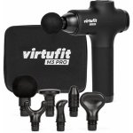 Virtufit M3 Pro – Sleviste.cz
