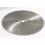 PILANA pilový kotouč5310 350x1.8x30 z56 – Zboží Dáma