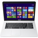 Asus X751LJ-TY007H