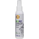 Biopet Hexidine spray 100 ml – Hledejceny.cz