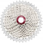 SunRace MX3 – Hledejceny.cz