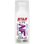 Star Ski Wax NF Sponge cold 100 ml – Hledejceny.cz
