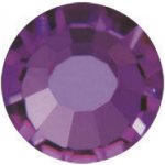 Preciosa VIVA12 NH ss-16 Amethyst – Hledejceny.cz