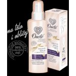 Onclé luxusní olejové sérum s kmenovými buňkami 200 ml – Zboží Dáma