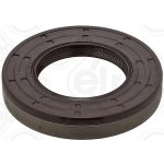 ELRING EL 375.470 – Hledejceny.cz