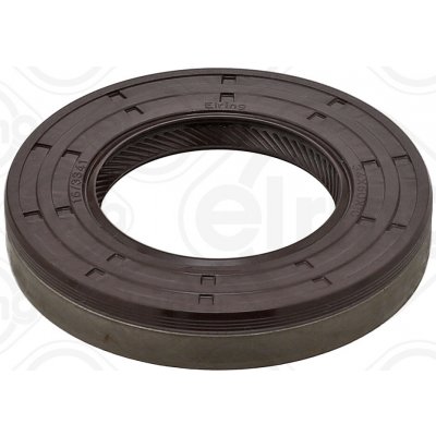 ELRING EL 375.470 – Hledejceny.cz