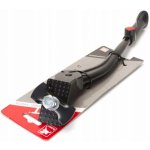 Romet CL-KA-36 nastavitelný 24"-28" – Sleviste.cz