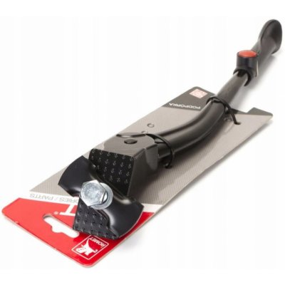 Romet CL-KA-36 nastavitelný 24"-28" – Sleviste.cz