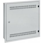 Solarix SOHO LC-18 86000562 – Zboží Mobilmania