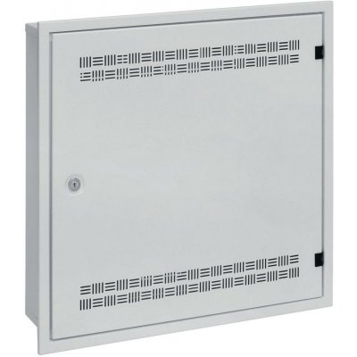 Solarix SOHO LC-18 86000562 – Zboží Mobilmania