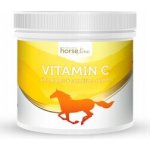 HorseLine Pro Vitamin C 0,6 kg – Hledejceny.cz