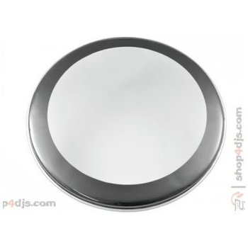 Dimavery DH-13 Drumhead power ring
