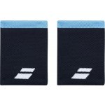 Babolat Logo Jumbo wristband X2 – Hledejceny.cz