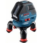 Bosch GLL 3-50 Professional 0 601 063 803 – Hledejceny.cz