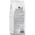 AG FOODS AG PRO Milky shake s příchutí jahoda 1000 g – Zboží Dáma