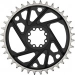 Převodník Sram T-TYPE 32T Direct Mount 3mm Offset Eagle, Black-XX D1 – Zboží Dáma