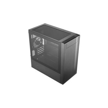 Cooler Master Masterbox NR400 MCB-NR400-KG5N-S00