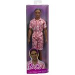 Barbie Fashionistas KEN Č. 235 HYT99 – Zbozi.Blesk.cz