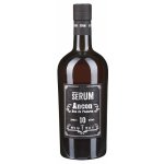 Sérum Ancon 10y 40% 0,7 l (holá láhev) – Zboží Dáma