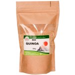 Sunfood Quinoa BIO 300g – Sleviste.cz