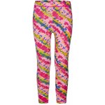 Loap Bykala růžová – Zboží Dáma