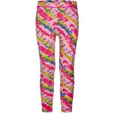 Loap Bykala růžová – Zboží Dáma