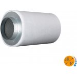 Prima Klima Eco K2602 150mm, 620m3/h – Zbozi.Blesk.cz