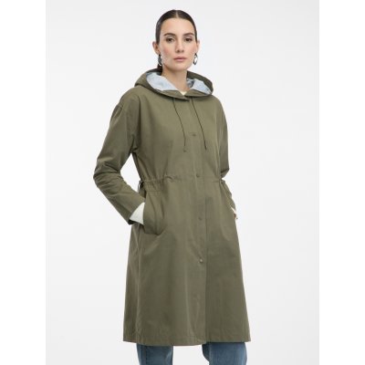 Orsay 4058583981274 khaki – Hledejceny.cz