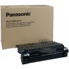 Zobrazovací válec Panasonic DQ-DCB020-X - originální