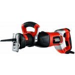 Black & Decker RS 1050 EK – Hledejceny.cz