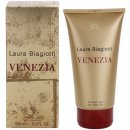 Laura Biagiotti Venezia sprchový gel 150 ml